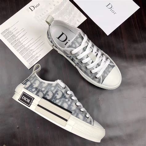 dior replicas shoes|fashionphile dior sling backs.